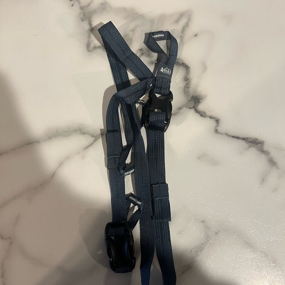 REI pack mod package - Picture 4 of 7